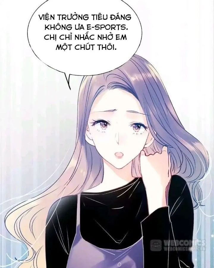 Thành Dã Tiêu Hà Chapter 72 - Next 