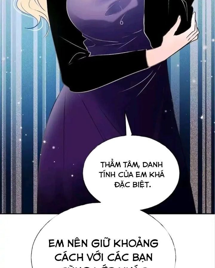 Thành Dã Tiêu Hà Chapter 72 - Next 