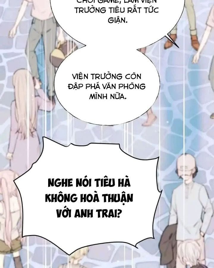 Thành Dã Tiêu Hà Chapter 72 - Next 