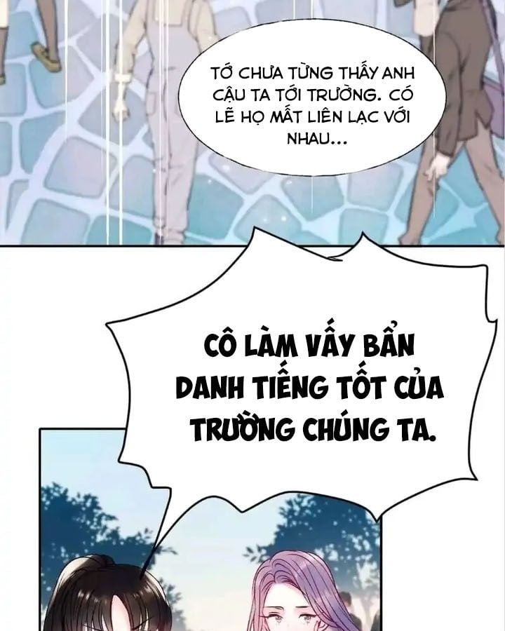 Thành Dã Tiêu Hà Chapter 72 - Next 
