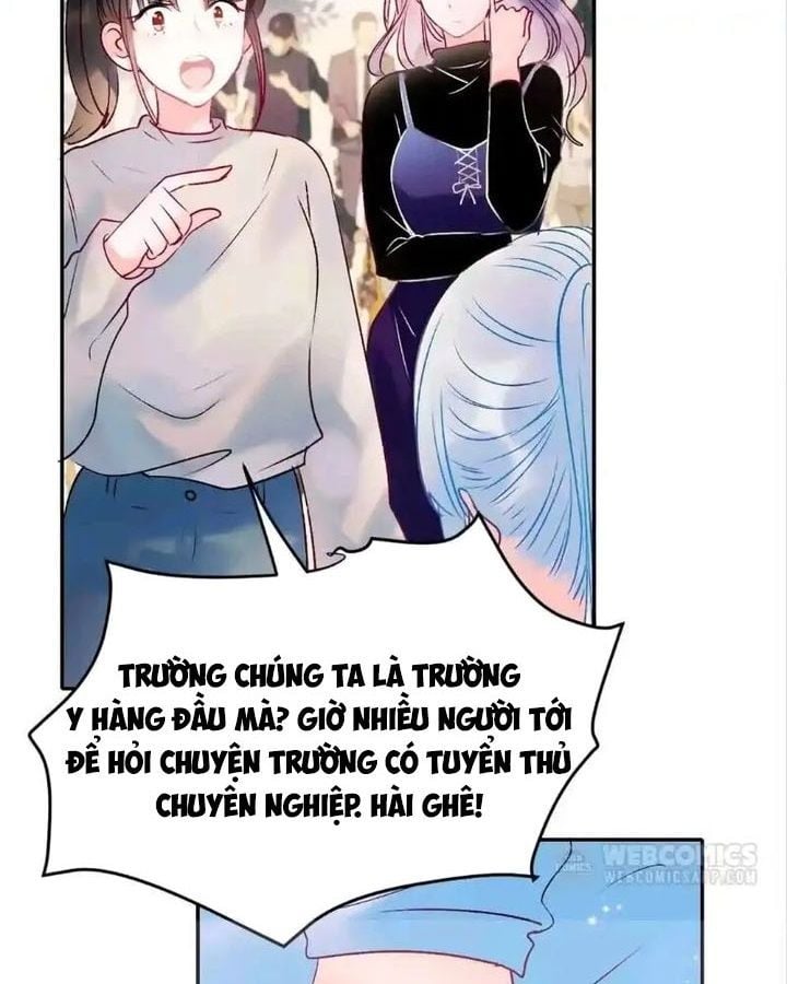 Thành Dã Tiêu Hà Chapter 72 - Next 