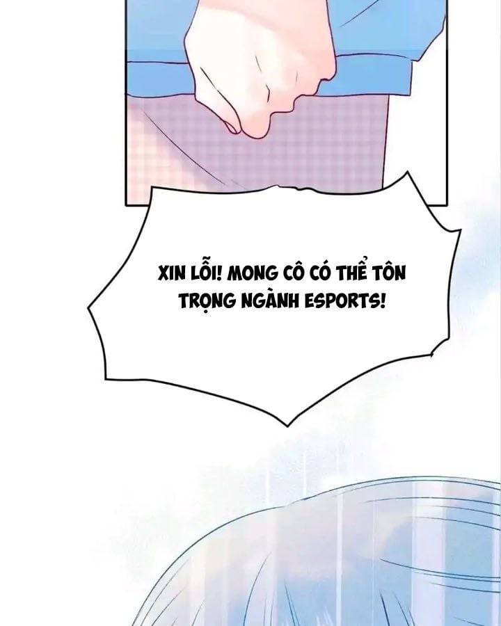 Thành Dã Tiêu Hà Chapter 72 - Next 