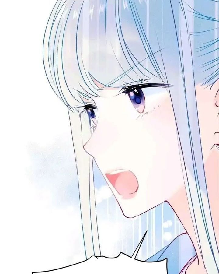 Thành Dã Tiêu Hà Chapter 72 - Next 