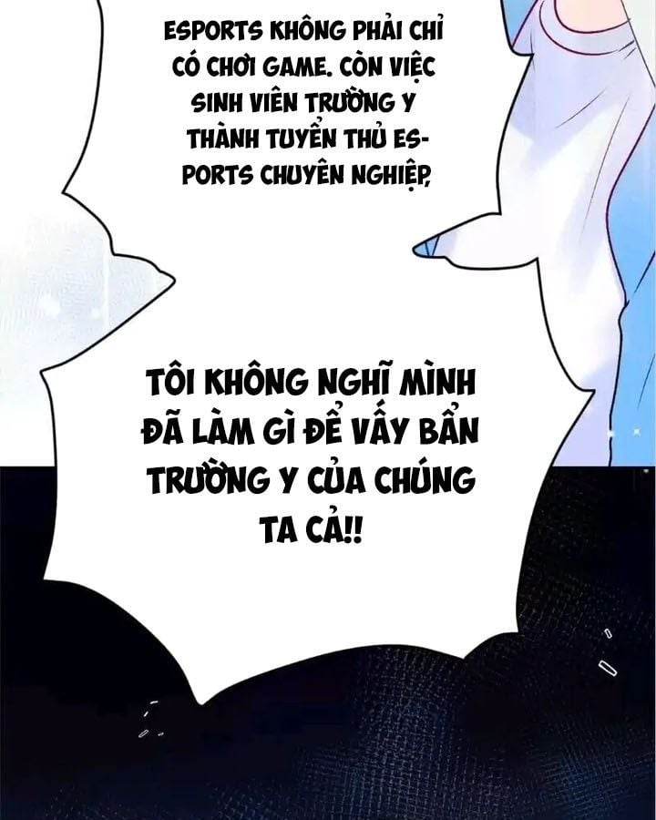 Thành Dã Tiêu Hà Chapter 72 - Next 