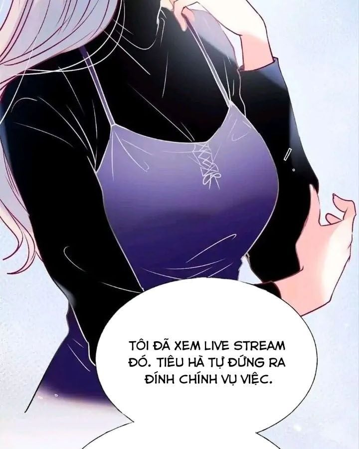 Thành Dã Tiêu Hà Chapter 72 - Next 