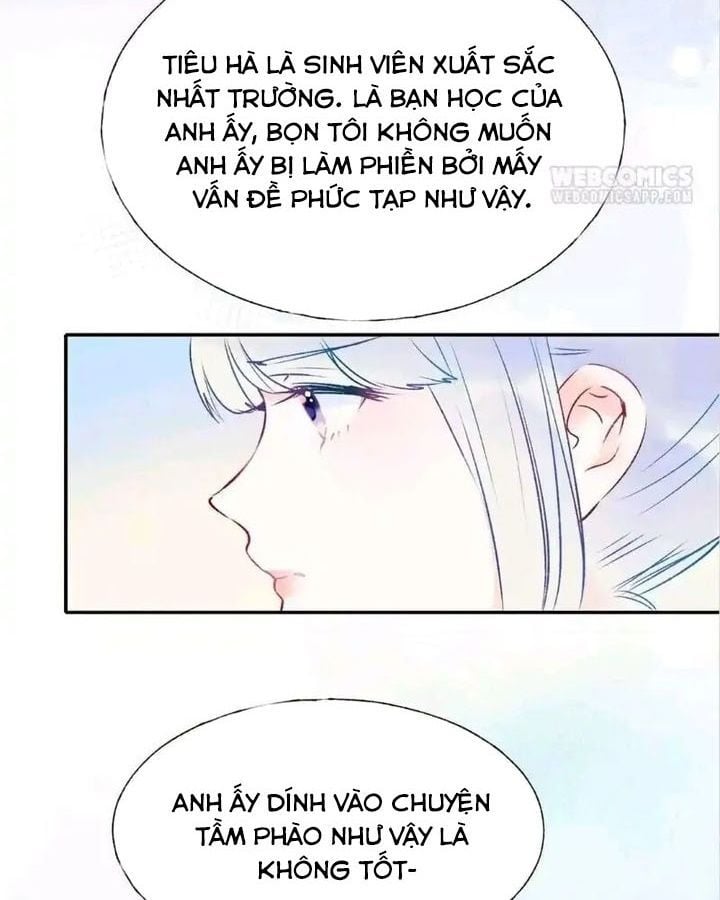 Thành Dã Tiêu Hà Chapter 72 - Next 