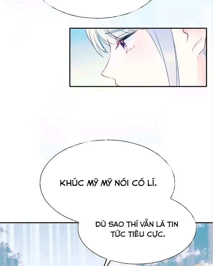 Thành Dã Tiêu Hà Chapter 72 - Next 
