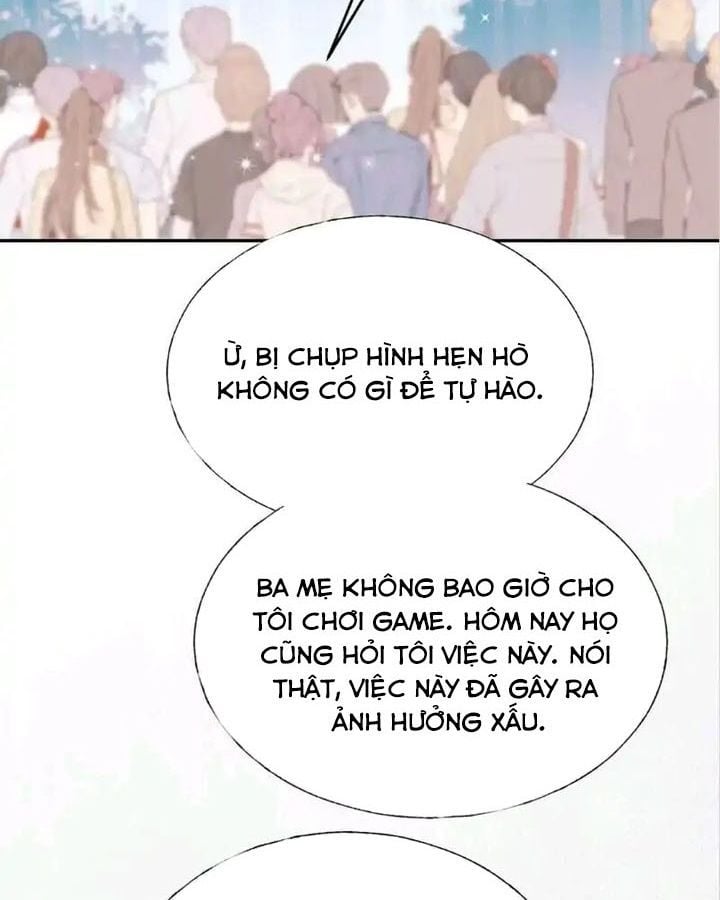 Thành Dã Tiêu Hà Chapter 72 - Next 