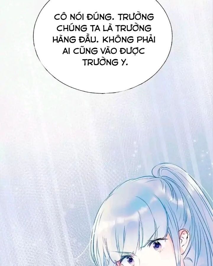Thành Dã Tiêu Hà Chapter 72 - Next 