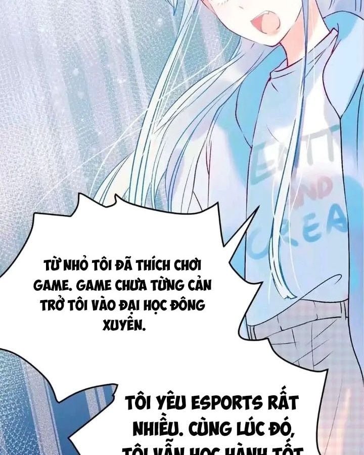 Thành Dã Tiêu Hà Chapter 72 - Next 