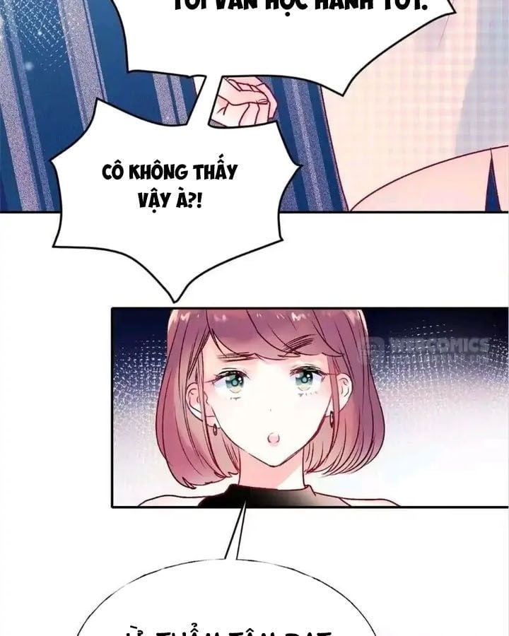 Thành Dã Tiêu Hà Chapter 72 - Next 