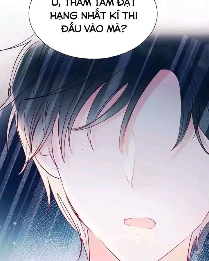 Thành Dã Tiêu Hà Chapter 72 - Next 