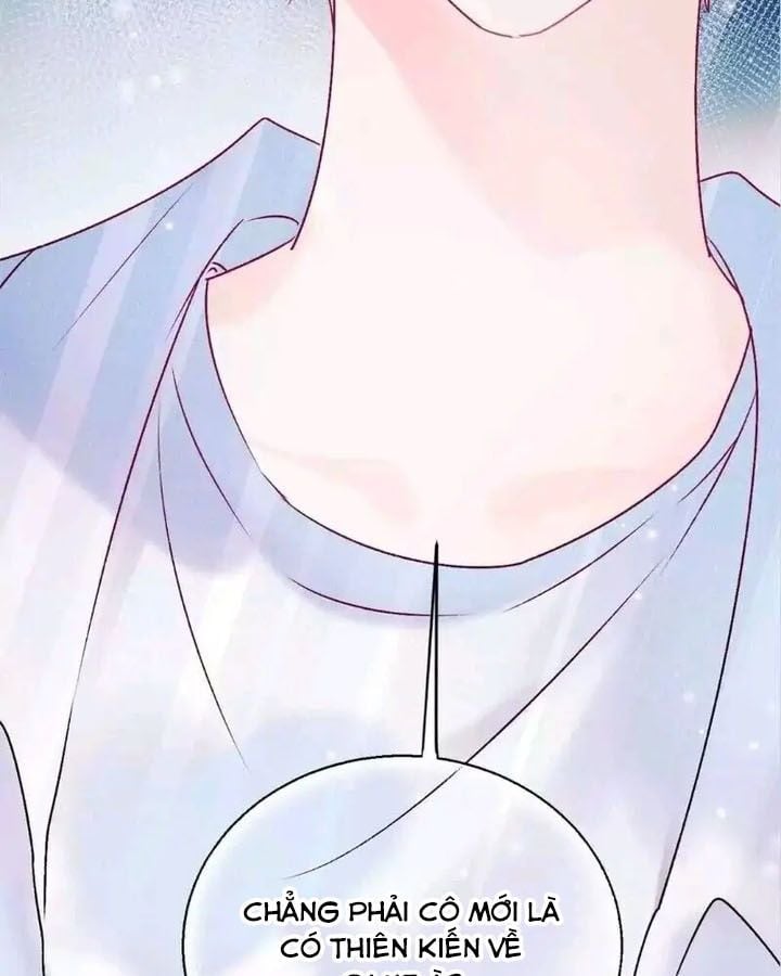 Thành Dã Tiêu Hà Chapter 72 - Next 