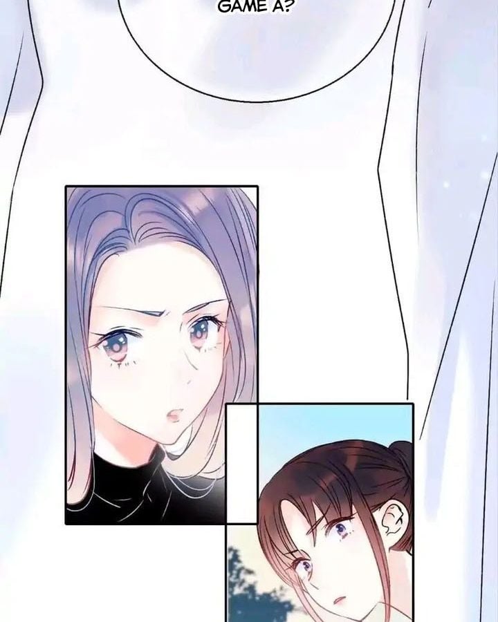 Thành Dã Tiêu Hà Chapter 72 - Next 