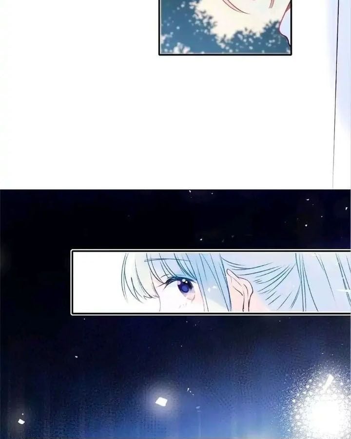 Thành Dã Tiêu Hà Chapter 72 - Next 