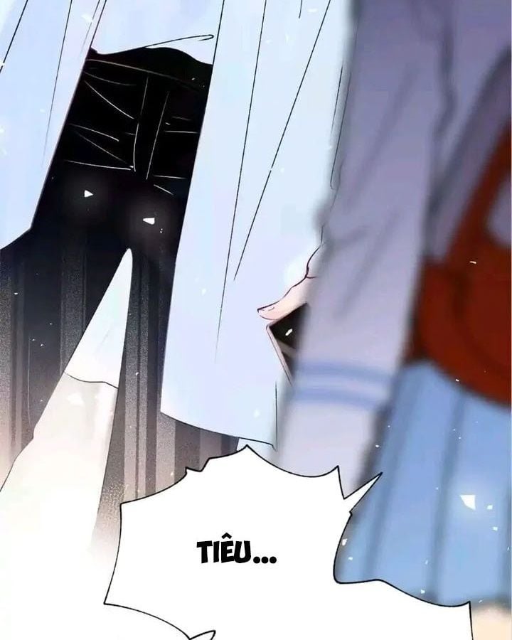 Thành Dã Tiêu Hà Chapter 72 - Next 