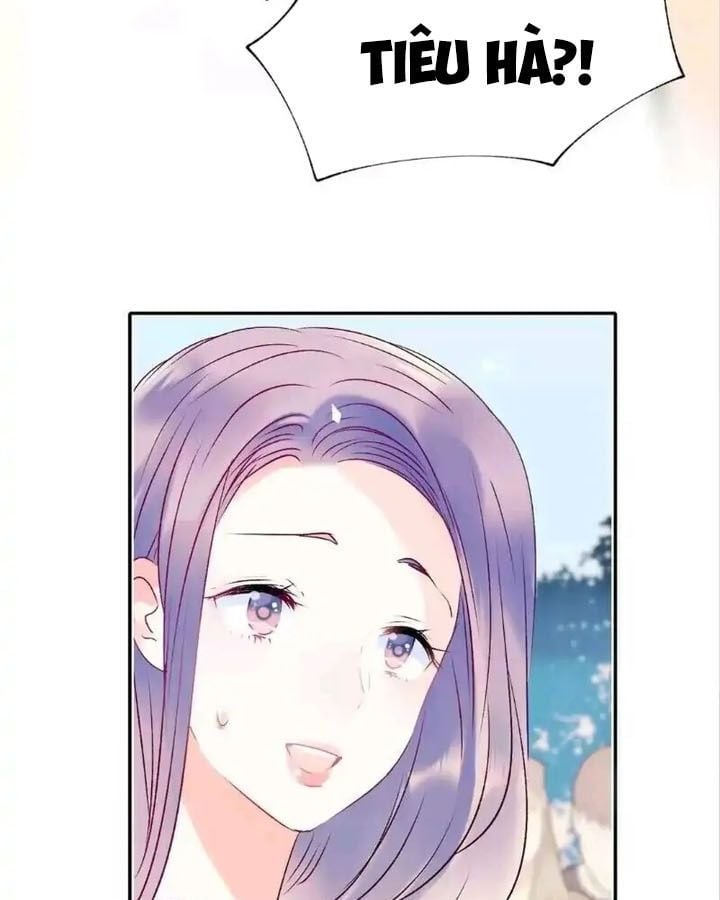 Thành Dã Tiêu Hà Chapter 72 - Next 