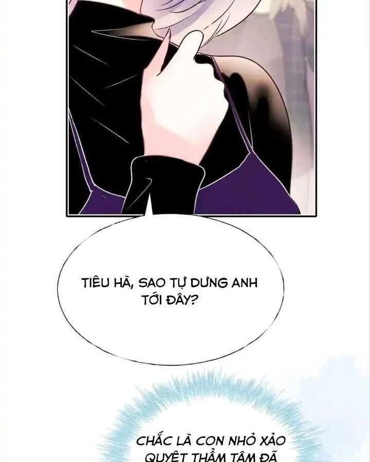 Thành Dã Tiêu Hà Chapter 72 - Next 