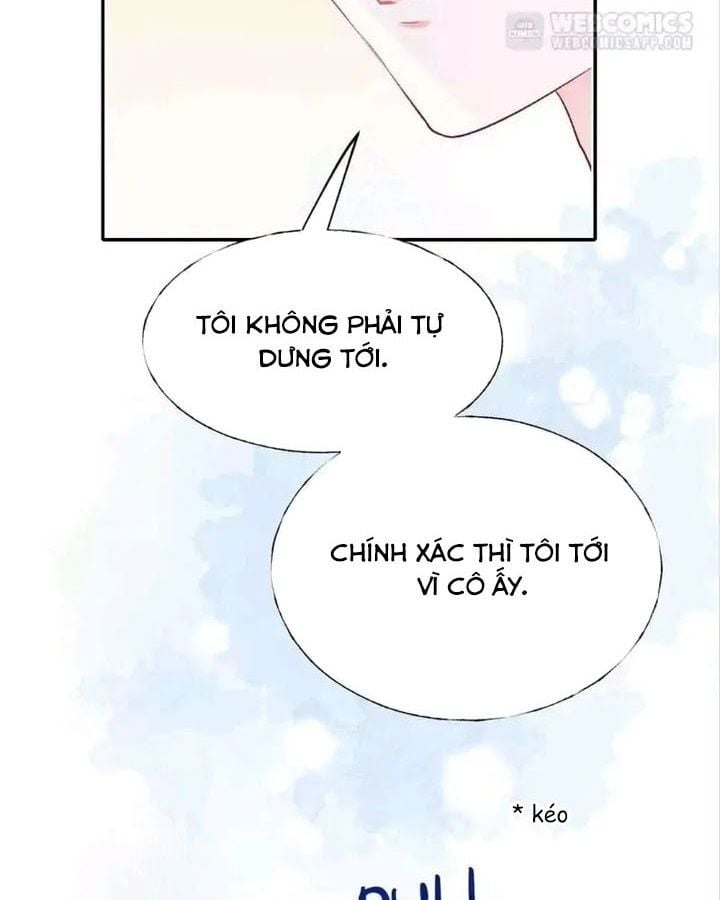 Thành Dã Tiêu Hà Chapter 72 - Next 