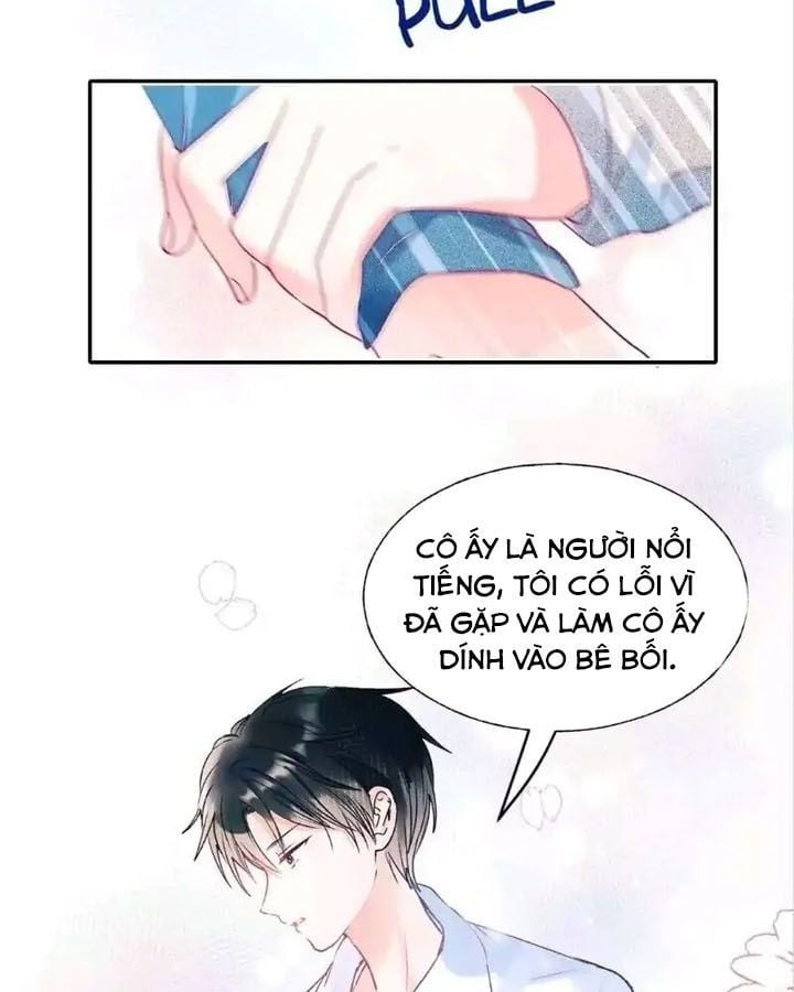 Thành Dã Tiêu Hà Chapter 72 - Next 