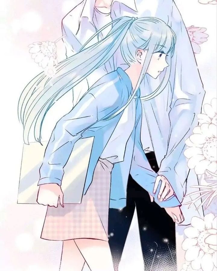 Thành Dã Tiêu Hà Chapter 72 - Next 