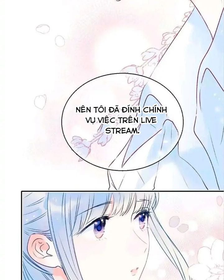 Thành Dã Tiêu Hà Chapter 72 - Next 