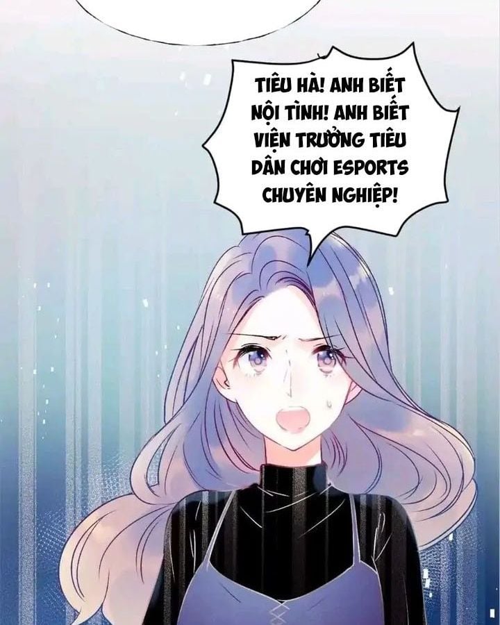 Thành Dã Tiêu Hà Chapter 72 - Next 