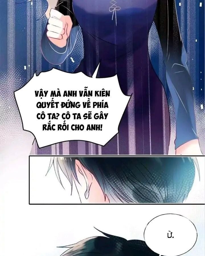Thành Dã Tiêu Hà Chapter 72 - Next 
