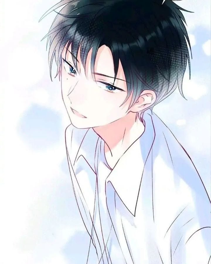 Thành Dã Tiêu Hà Chapter 72 - Next 