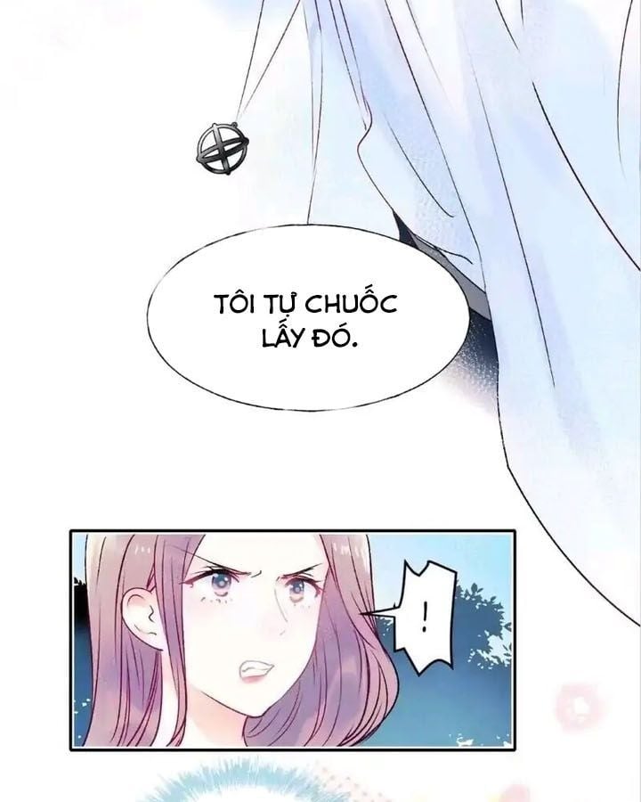 Thành Dã Tiêu Hà Chapter 72 - Next 