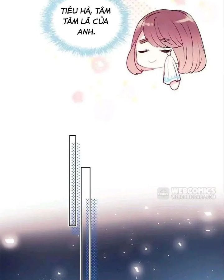 Thành Dã Tiêu Hà Chapter 72 - Next 