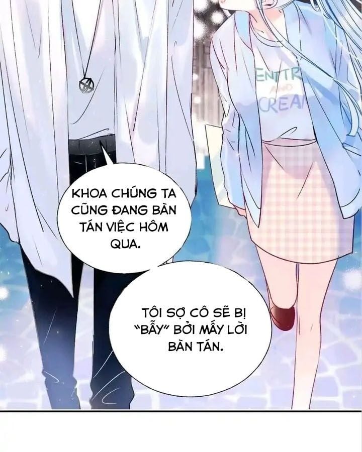 Thành Dã Tiêu Hà Chapter 72 - Next 