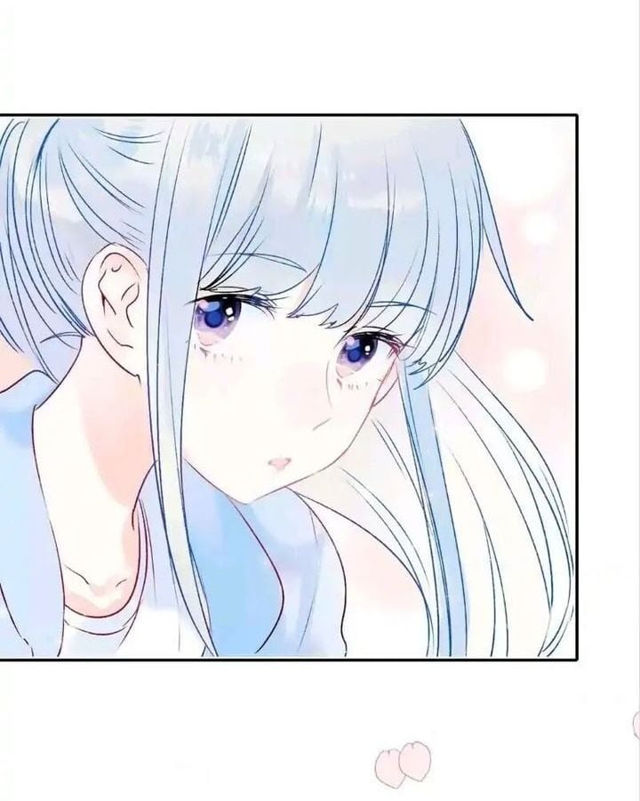 Thành Dã Tiêu Hà Chapter 72 - Next 