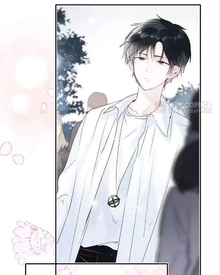 Thành Dã Tiêu Hà Chapter 72 - Next 