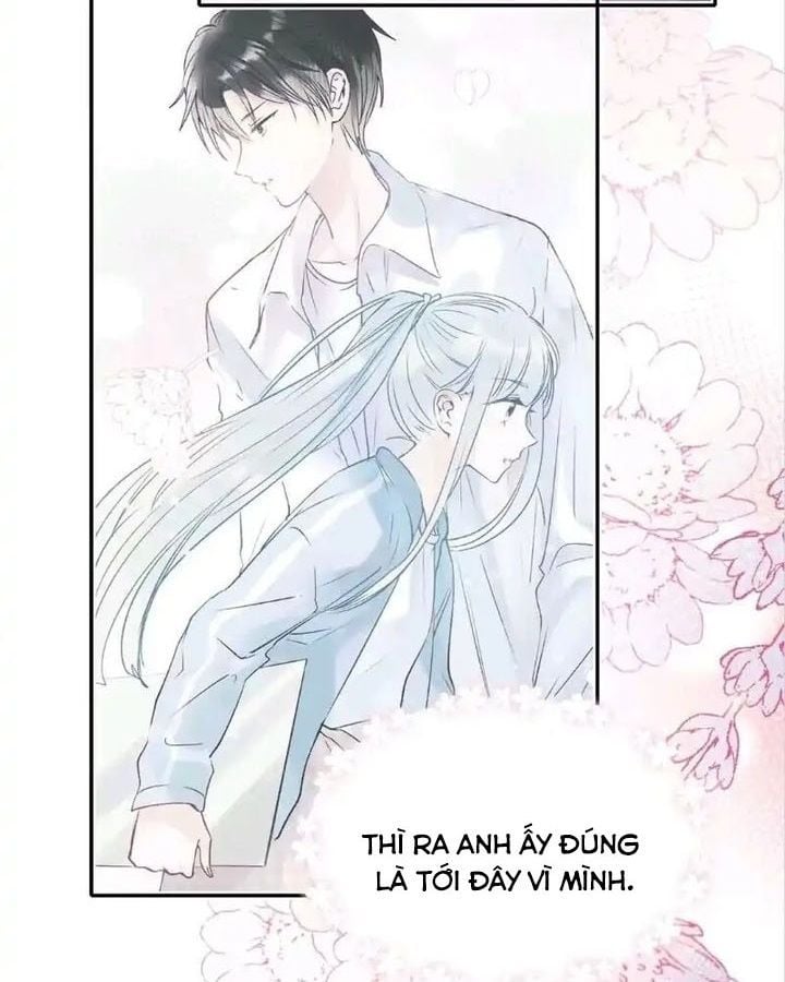 Thành Dã Tiêu Hà Chapter 72 - Next 