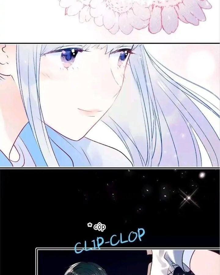 Thành Dã Tiêu Hà Chapter 72 - Next 