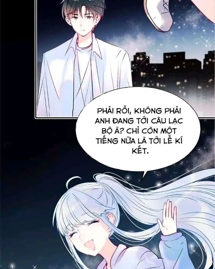 Thành Dã Tiêu Hà Chapter 72 - Next 