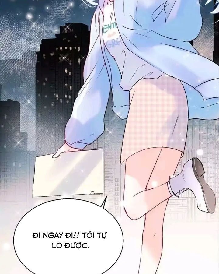 Thành Dã Tiêu Hà Chapter 72 - Next 