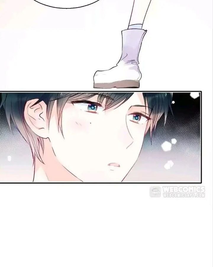 Thành Dã Tiêu Hà Chapter 72 - Next 