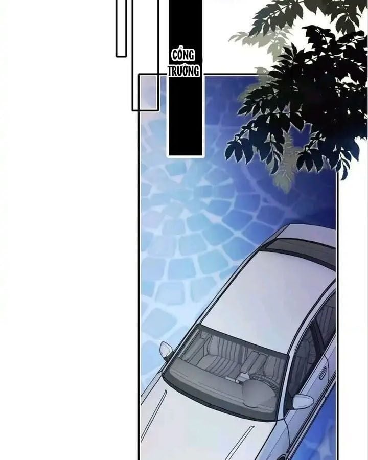 Thành Dã Tiêu Hà Chapter 72 - Next 