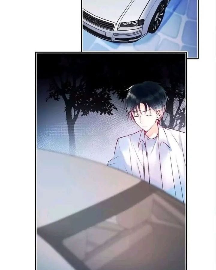 Thành Dã Tiêu Hà Chapter 72 - Next 