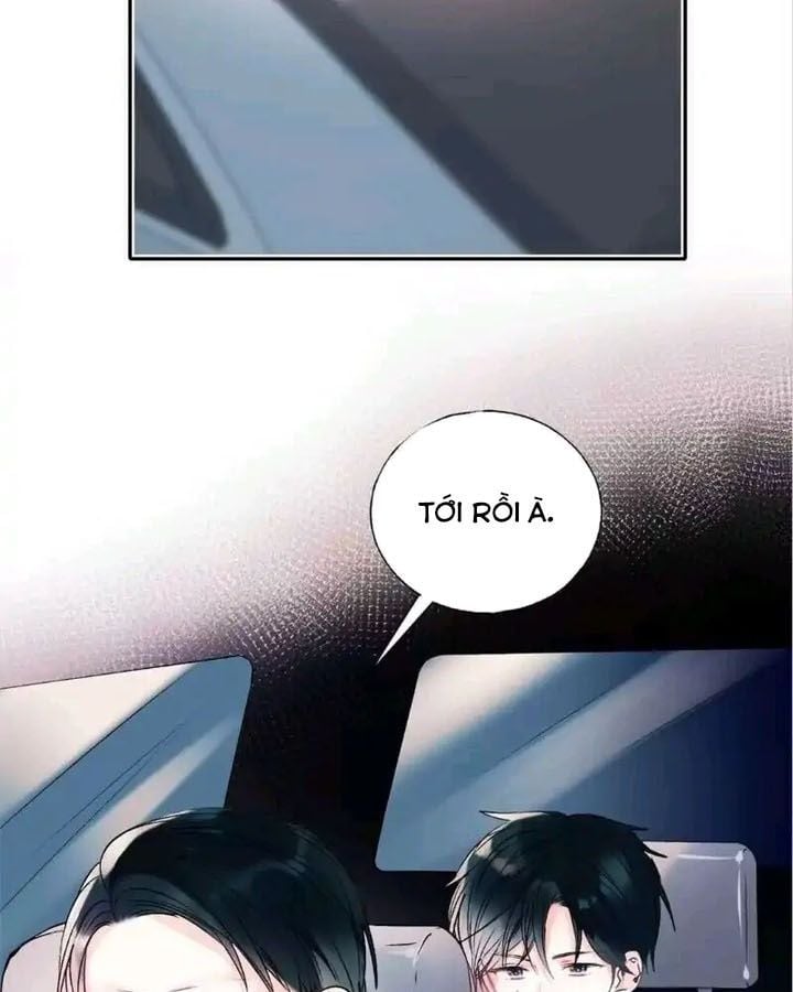 Thành Dã Tiêu Hà Chapter 72 - Next 