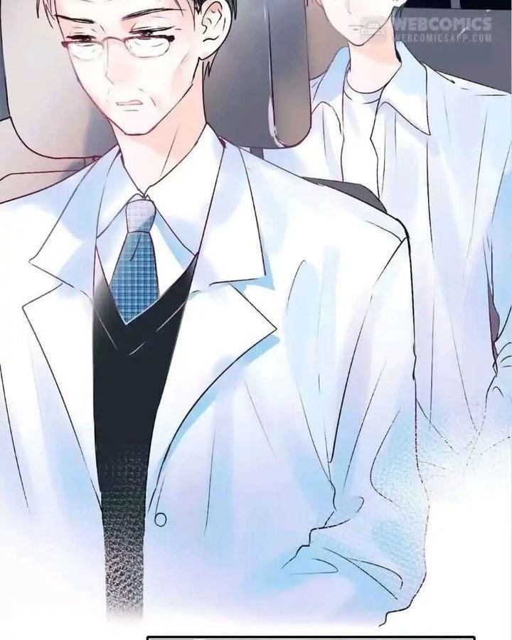 Thành Dã Tiêu Hà Chapter 72 - Next 