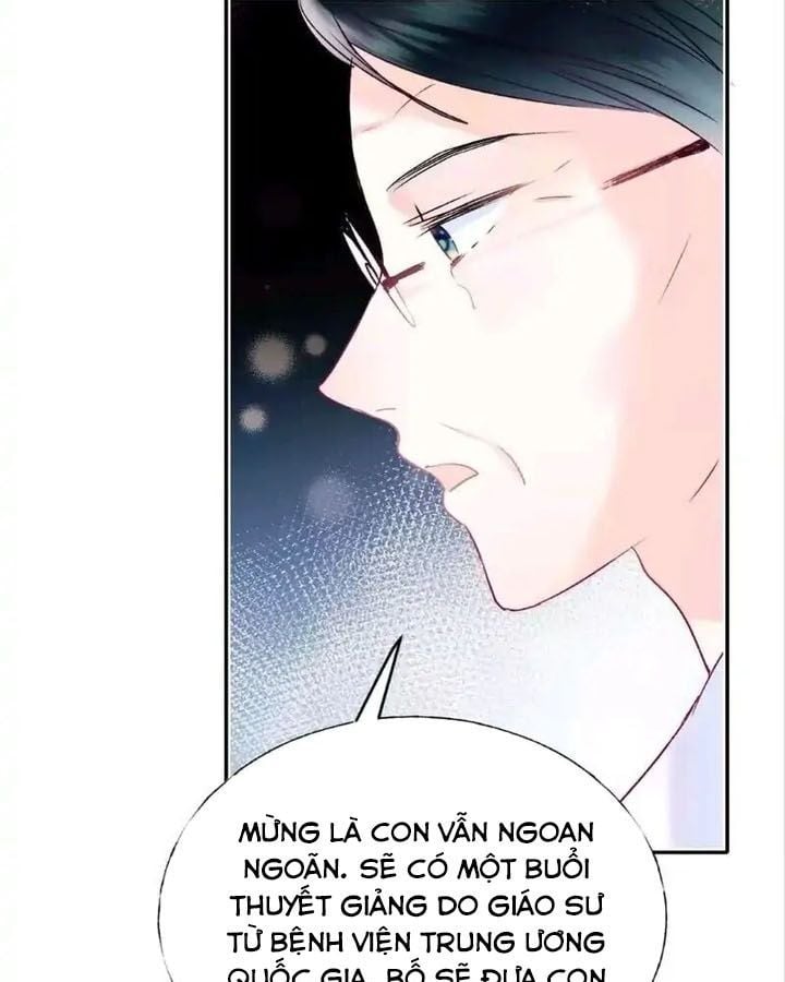 Thành Dã Tiêu Hà Chapter 72 - Next 