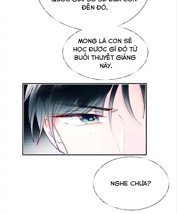 Thành Dã Tiêu Hà Chapter 72 - Next 