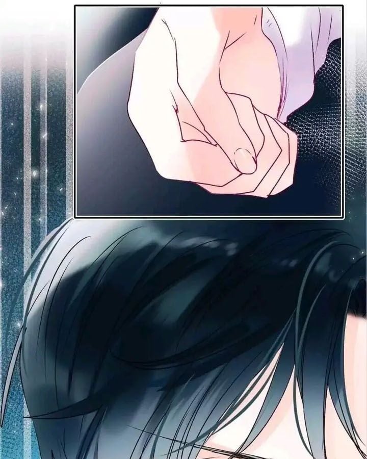 Thành Dã Tiêu Hà Chapter 72 - Next 