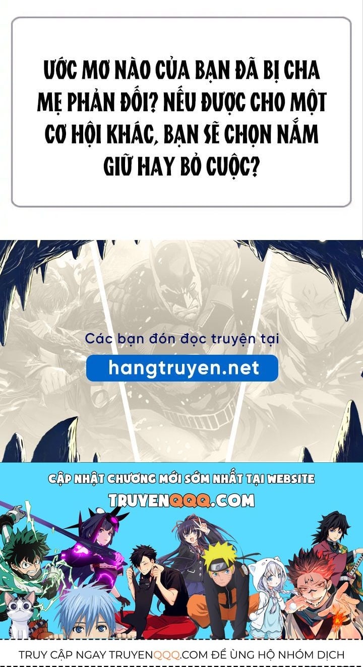 Thành Dã Tiêu Hà Chapter 72 - Next 