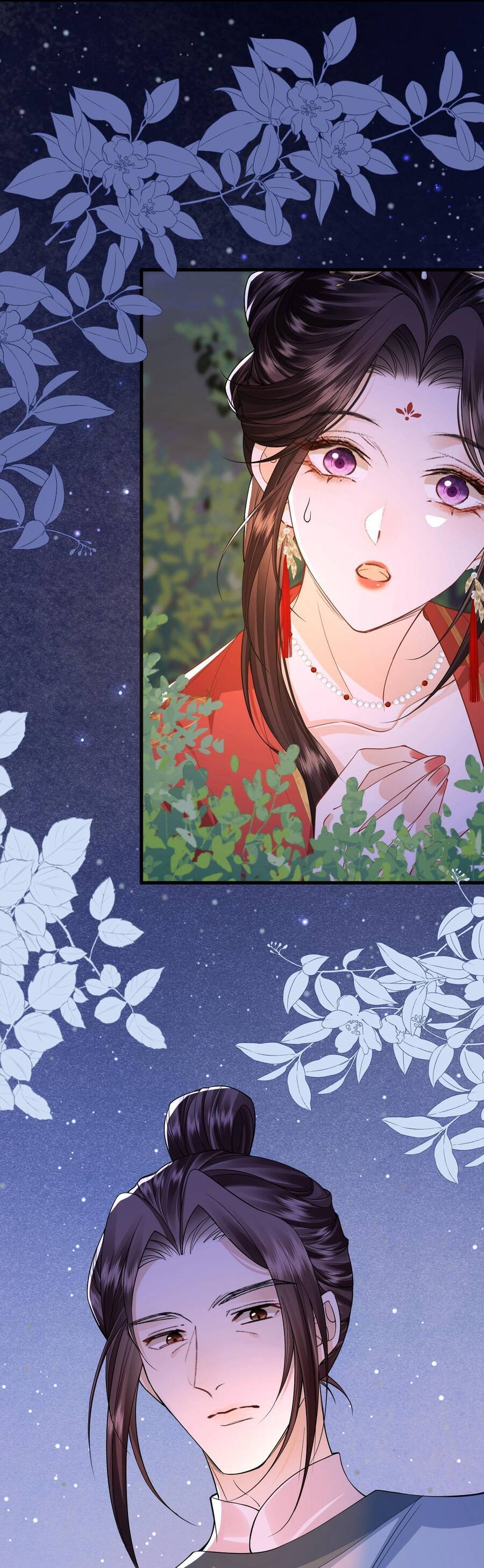 Thành Hà Thể Thống Chap 15 - Next 
