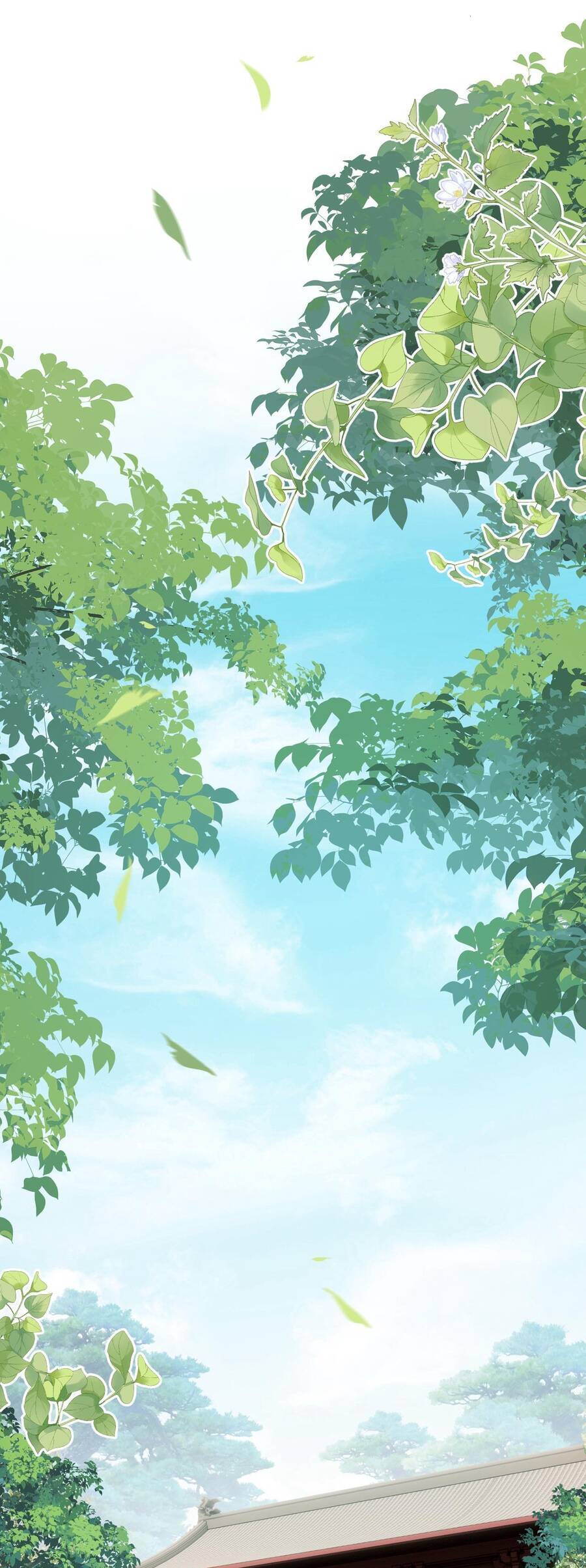 Thành Hà Thể Thống Chap 15 - Next 