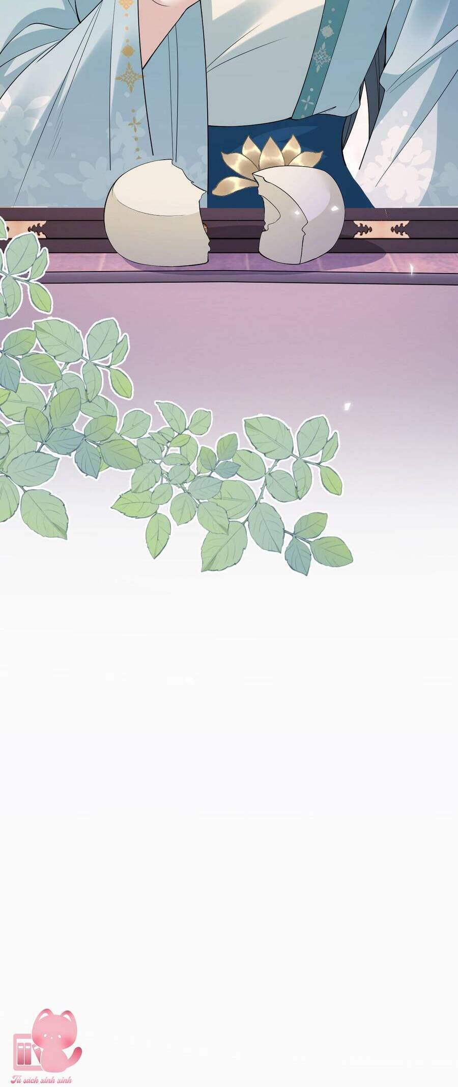 Thành Hà Thể Thống Chap 15 - Next 